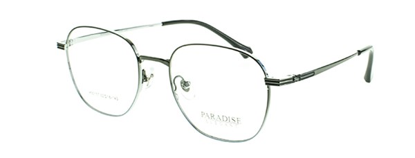 Paradise 00157 с5 - фото 16889