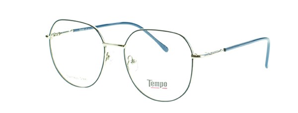 Tempo 2451 С2 - фото 16910