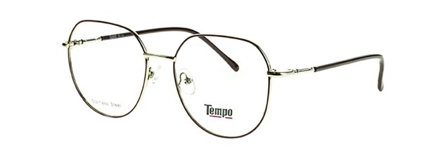 Tempo 2451 с3 - фото 16911