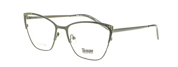 Tempo 2453 с3 - фото 16913