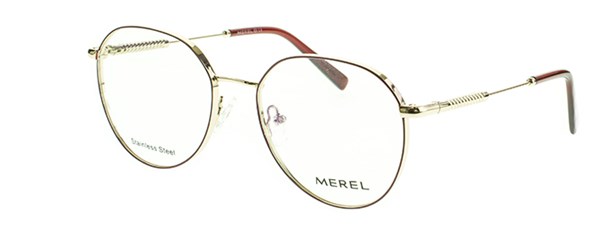 Merel MR 6480 с03+ фут bs - фото 16945