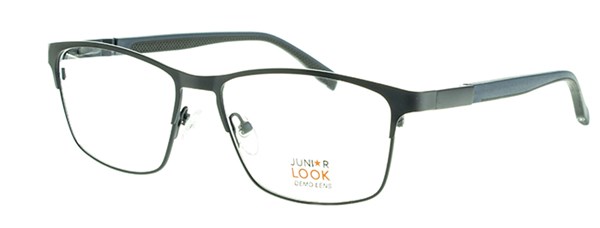 Juniorlook 14831 с016 - фото 16984