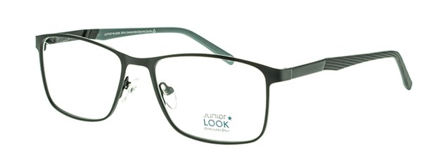 Juniorlook 1496 c043 - фото 16986