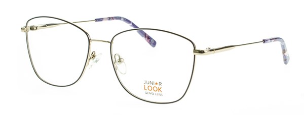 Juniorlook 1587 с002 - фото 16999