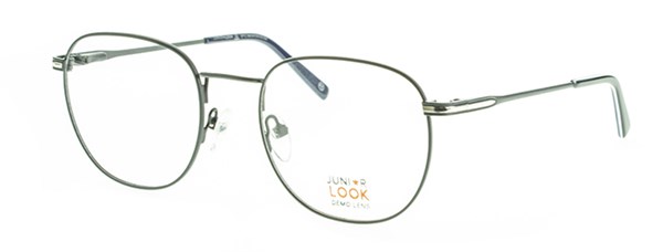 Juniorlook 1590 с005 - фото 17001