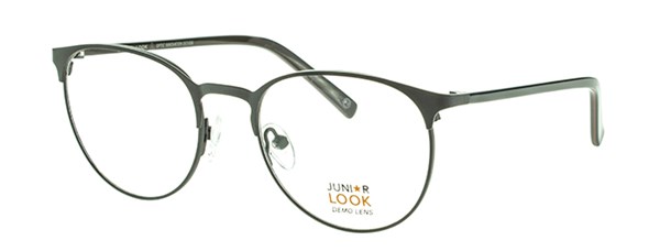 Juniorlook 1594 с379 - фото 17003