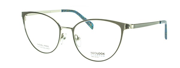 Neolook Glamour 2088 c005+фут - фото 17007