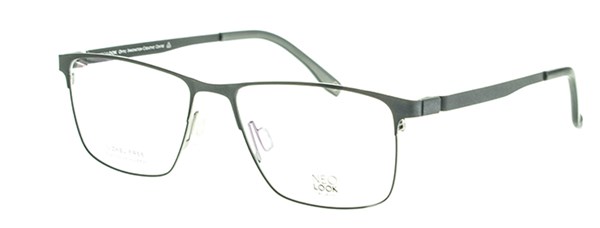 Neolook 7953 c035+фут - фото 17014