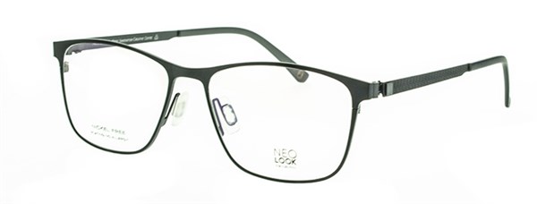 Neolook 7963 c035+фут - фото 17019