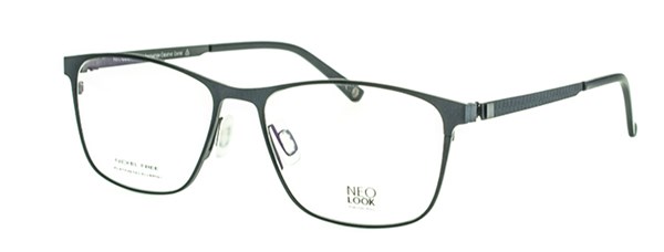 Neolook 7963 c081+фут - фото 17020