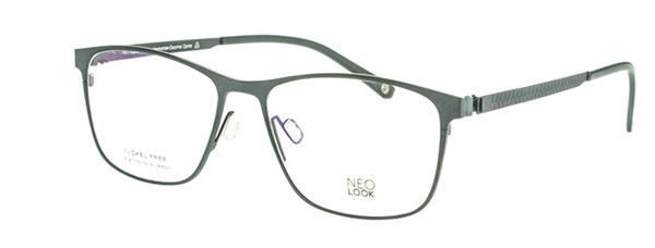 Neolook 7963 c085+фут - фото 17021