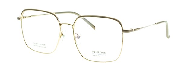 Neolook Glamour 7983 c025+фут - фото 17029