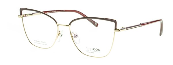 Neolook Glamour 8010 c026+фут - фото 17044