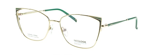 Neolook Glamour 8012 c022+фут - фото 17049