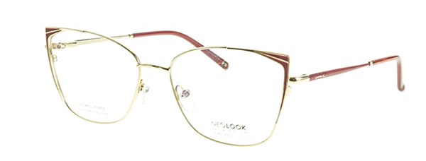 Neolook Glamour 8012 c026+фут - фото 17050