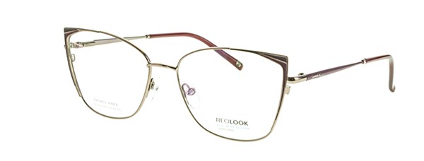 Neolook Glamour 8012 c027+фут - фото 17051