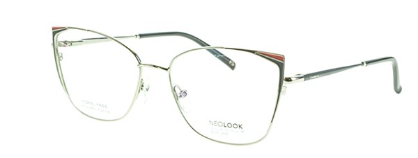 Neolook Glamour 8012 c043+фут - фото 17052