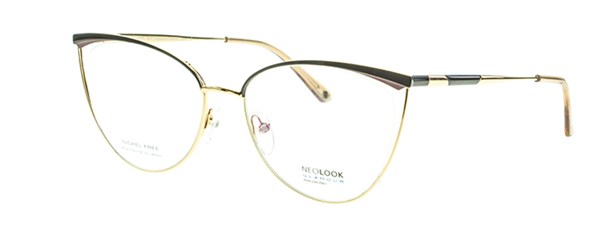 Neolook Glamour 7938 c029+фут - фото 17058