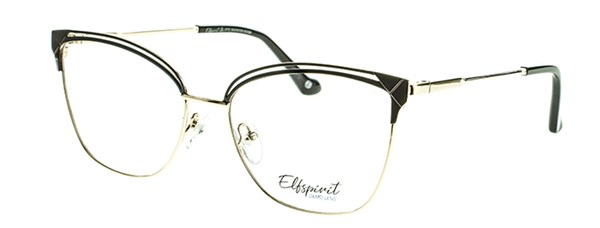 Elfspirit 4242 c009+фут - фото 17062