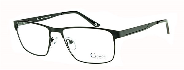 Genex 1008 с061 - фото 17066