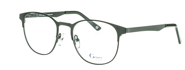 Genex 1024 с011 - фото 17073