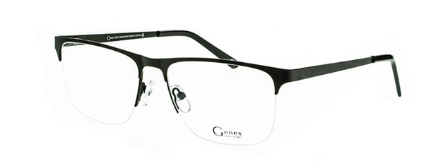 Genex 894 с012 - фото 17078