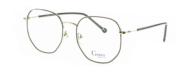 Genex 955 с001 - фото 17085