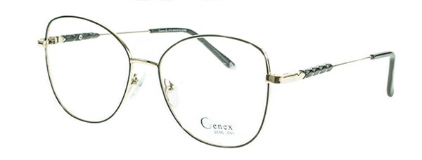 Genex 957 с006 - фото 17087