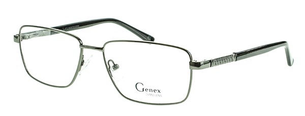 Genex 967 с003 - фото 17089