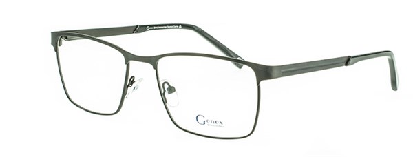 Genex 976 с012 - фото 17095