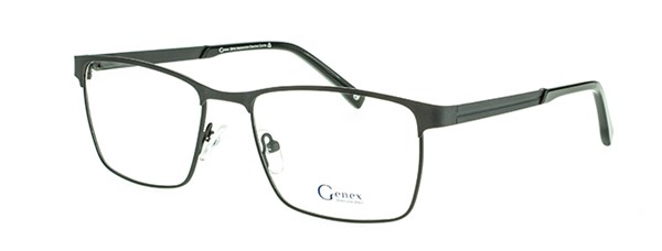 Genex 976 с1414 - фото 17096