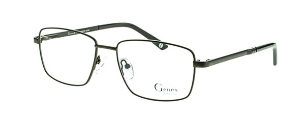 Genex 980 с013 - фото 17097