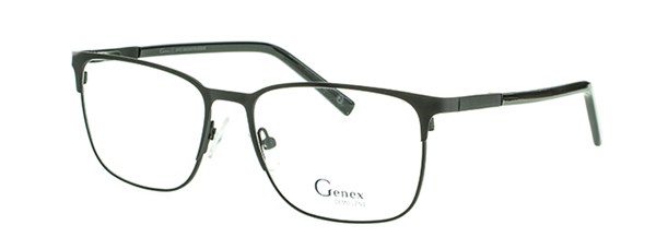 Genex 985 с061 - фото 17098