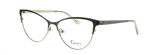 Genex 990 с002 скидка 25% - фото 17101