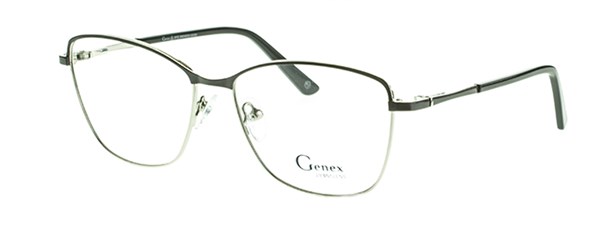 Genex 996 с005 - фото 17104