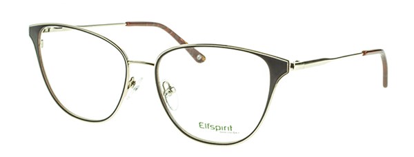 Elfspirit 4180 c001+фут - фото 17110