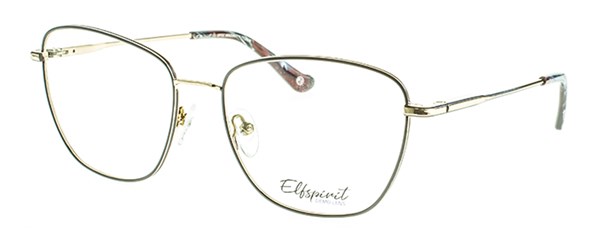 Elfspirit 4232 c001+фут - фото 17113