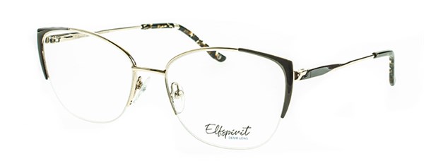 Elfspirit 4233 c001+фут - фото 17115