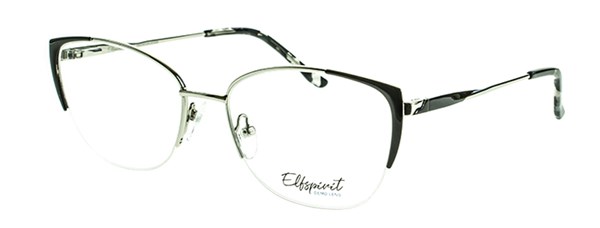 Elfspirit 4233 c005+фут - фото 17116