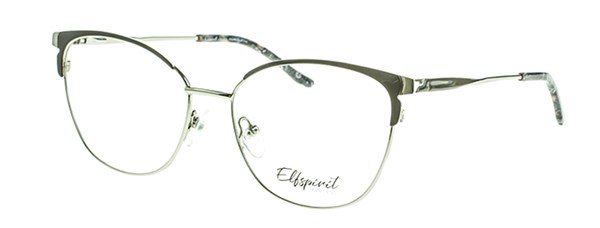 Elfspirit 4234 c005+фут - фото 17117