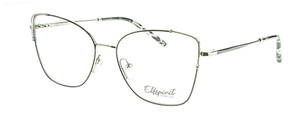 Elfspirit 4238 c005+фут - фото 17126