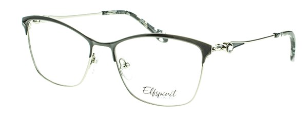 Elfspirit 4243 c005+фут - фото 17129