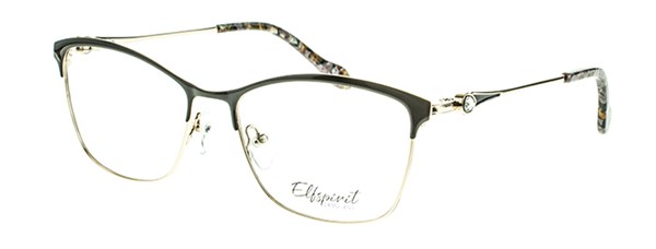 Elfspirit 4243 c009+фут - фото 17130