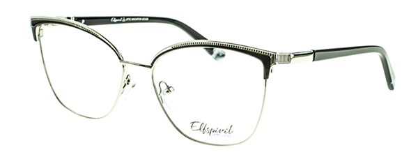 Elfspirit 4244 c005+фут - фото 17132