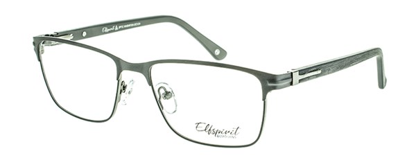 Elfspirit 4245 c011+фут - фото 17133