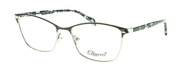 Elfspirit 4249 c005+фут - фото 17137