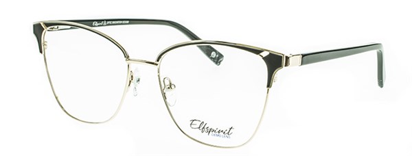 Elfspirit 4250 c001+фут - фото 17138