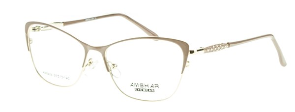 Amshar оправа 8404 с5 скидка 25% - фото 17152