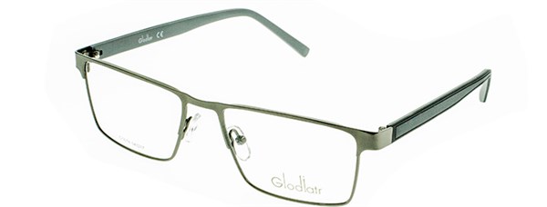 Glodiatr 1678 c3 - фото 17155