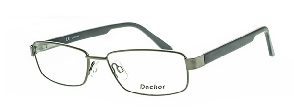 Dackor оправа 193 sea - фото 17160